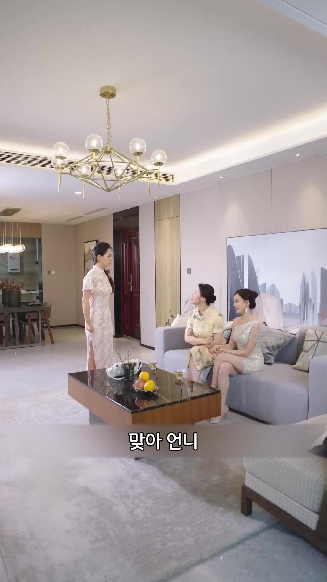 귀요미 수령 부탁드려요 EP.3