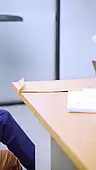 Episode 58