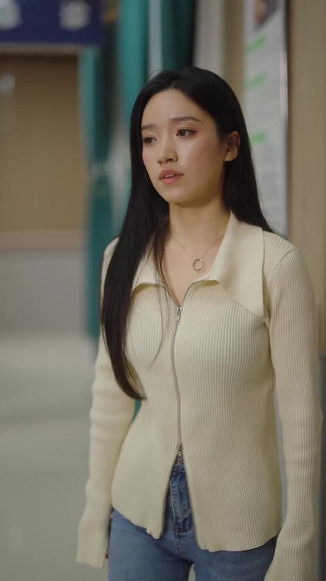 13회