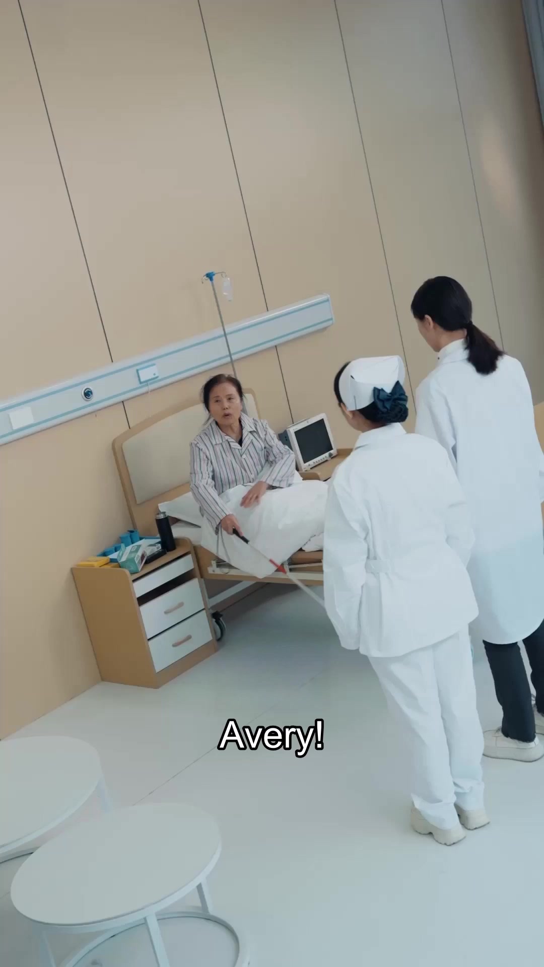 Pregnant Again for My Cruel Ex EP.3