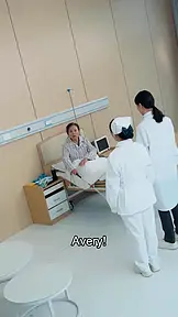 Pregnant Again for My Cruel Ex EP.3
