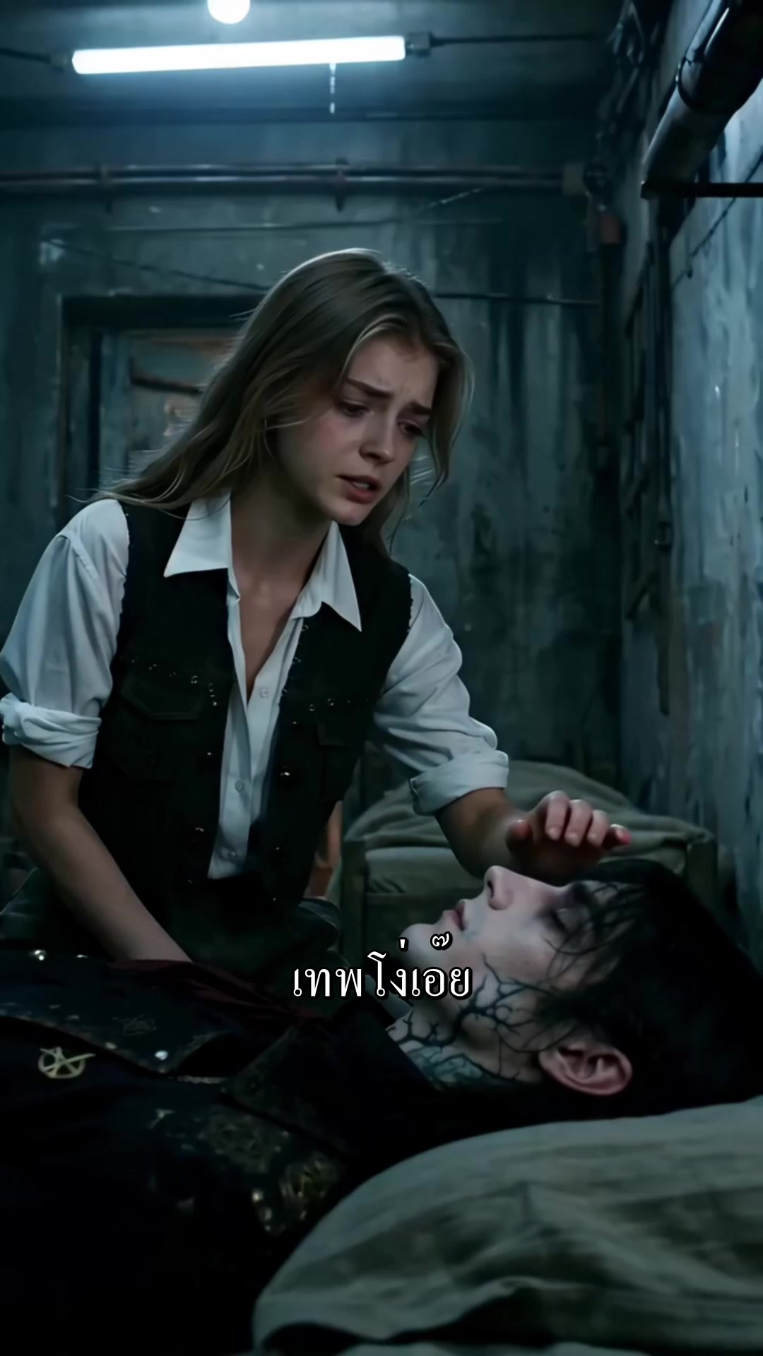 ตอนที่ 15