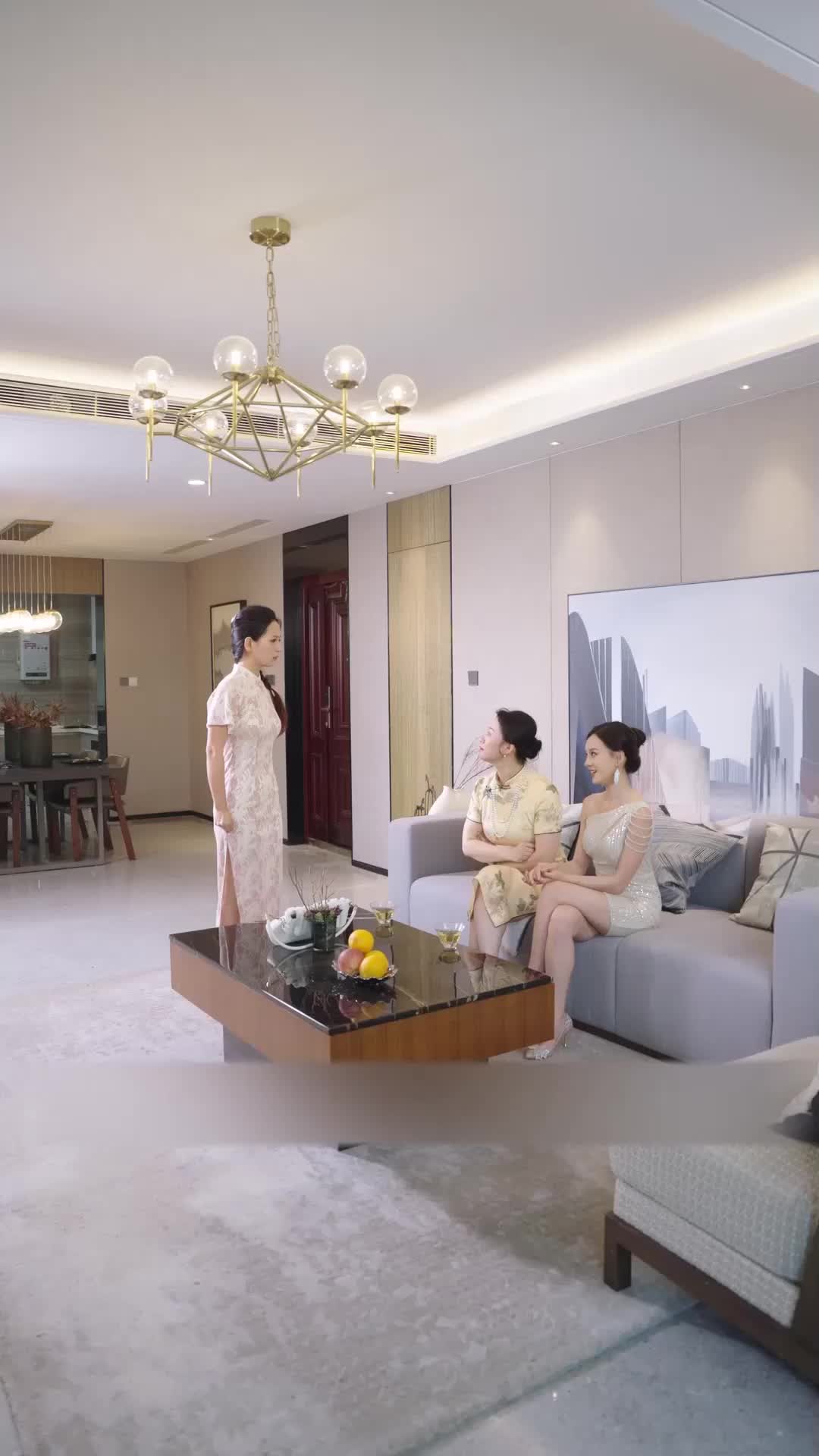 萌寶找上門，媽咪請簽收 EP.3