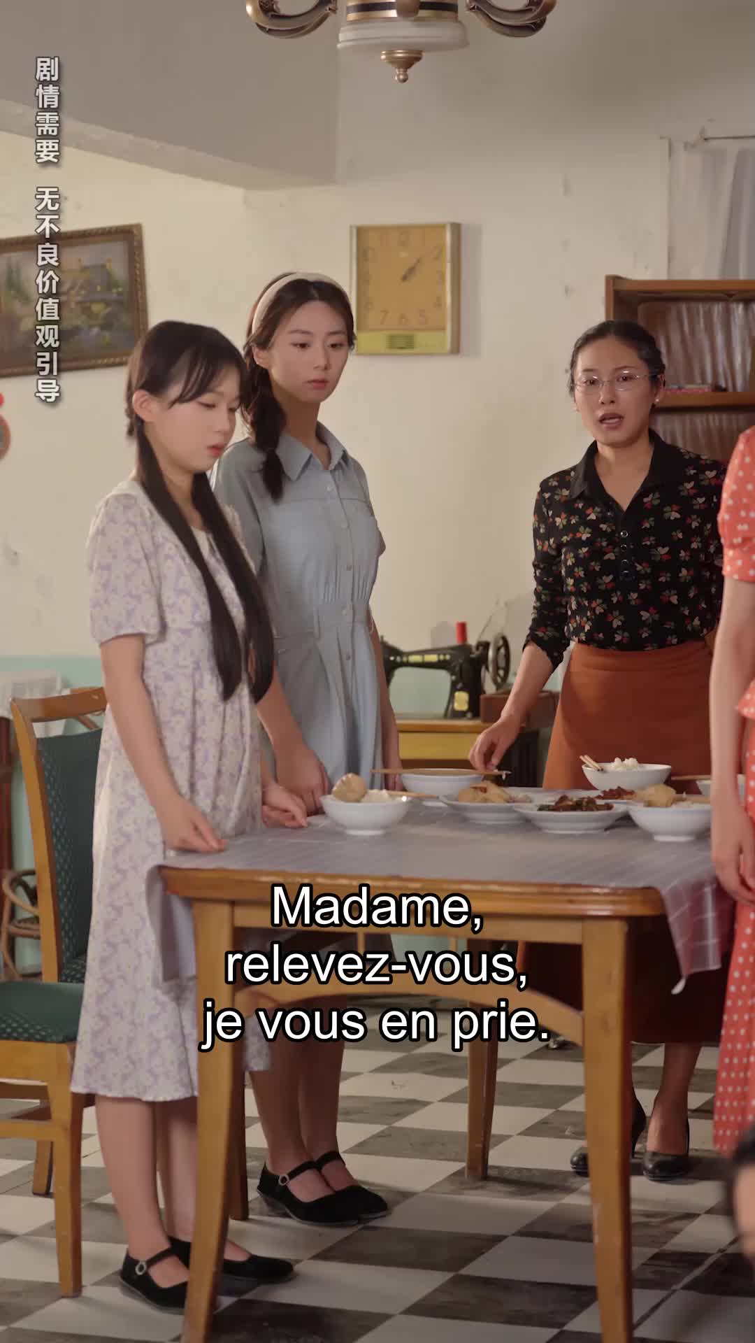 Épisode 50