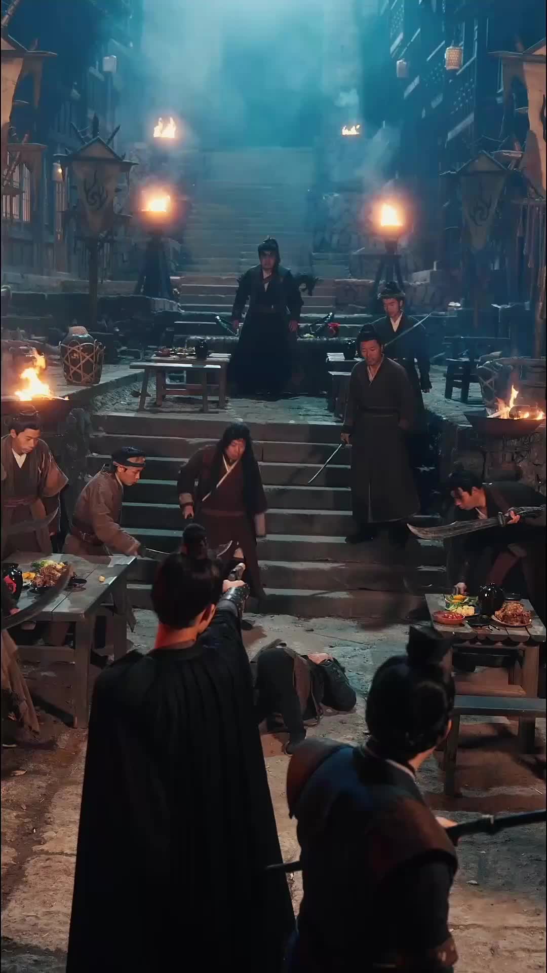 Mühendis Prens EP.31