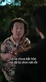 CEO Phát Hiện Con Gái Ruột EP.8