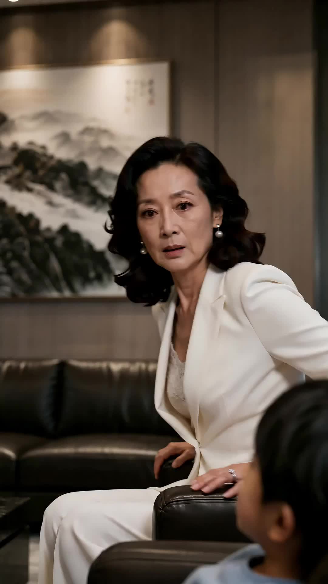 ตอนที่ 4