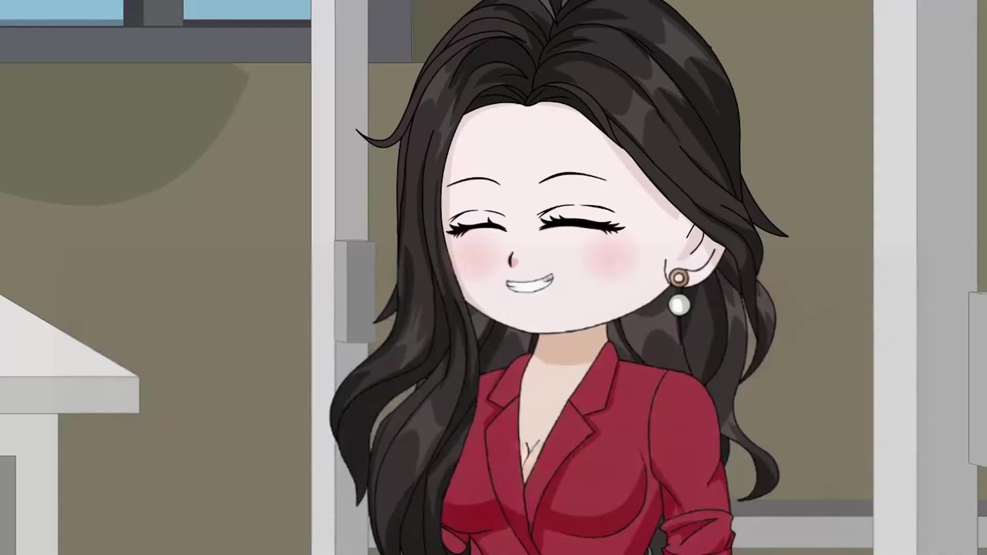 Episode 4