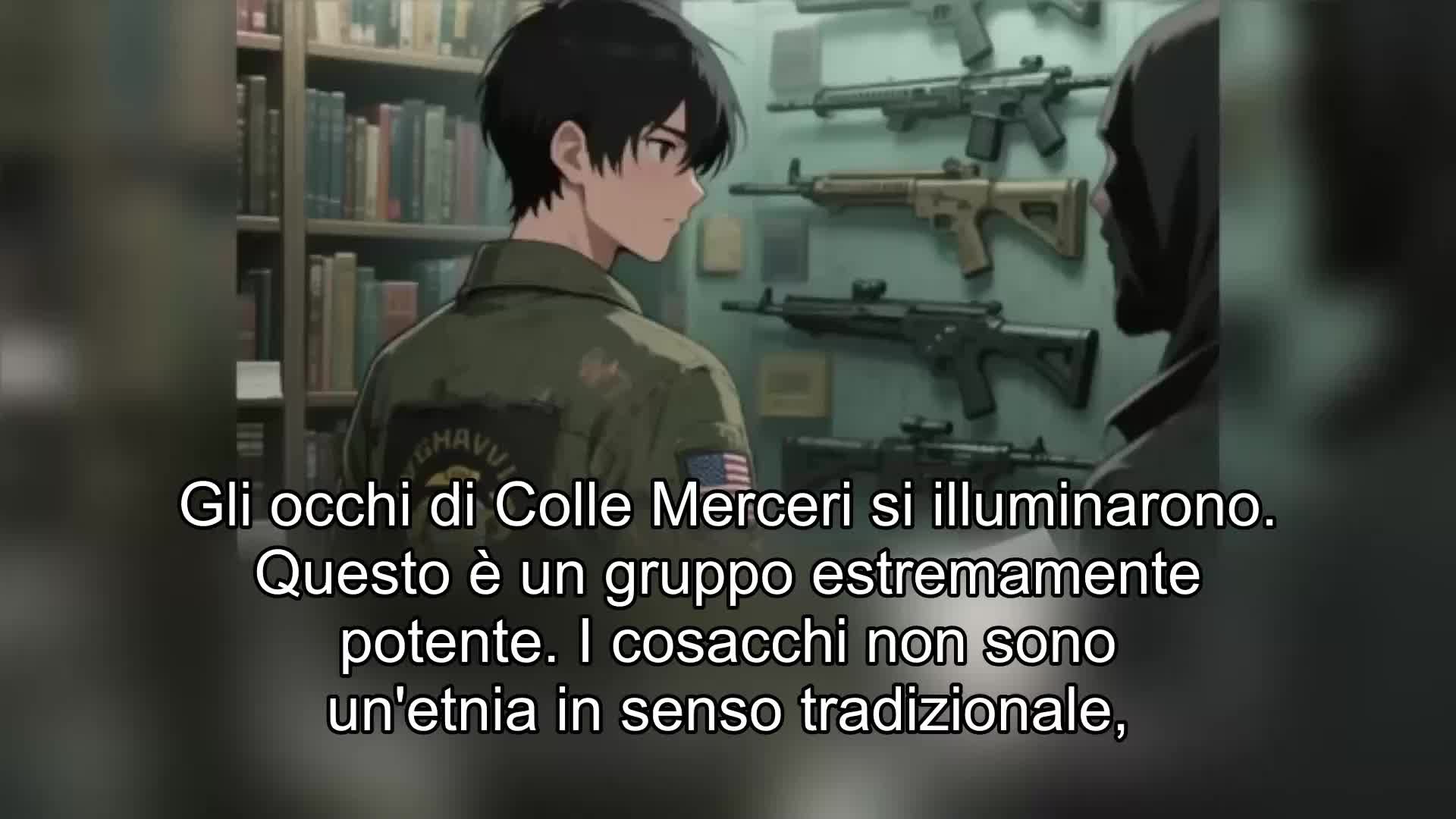 Episodio 69