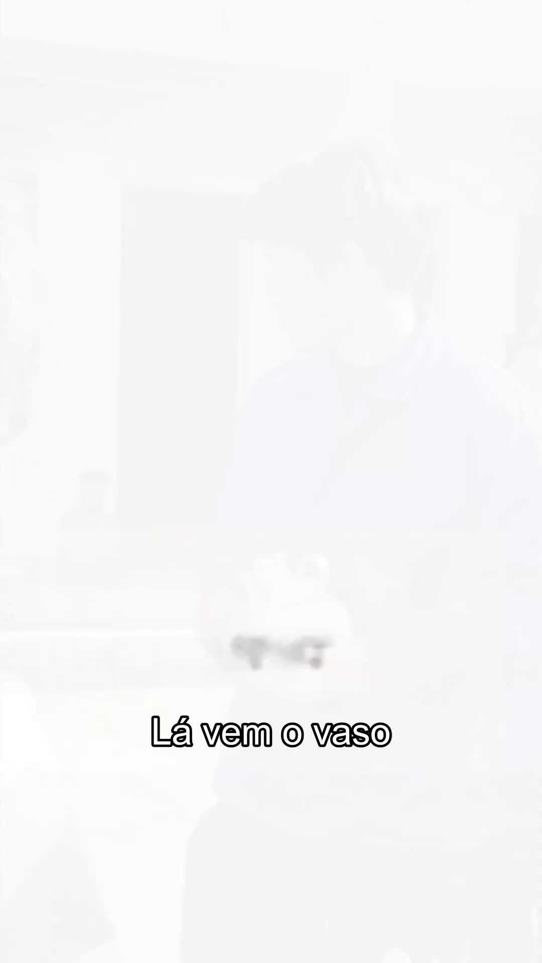 Episódio 8