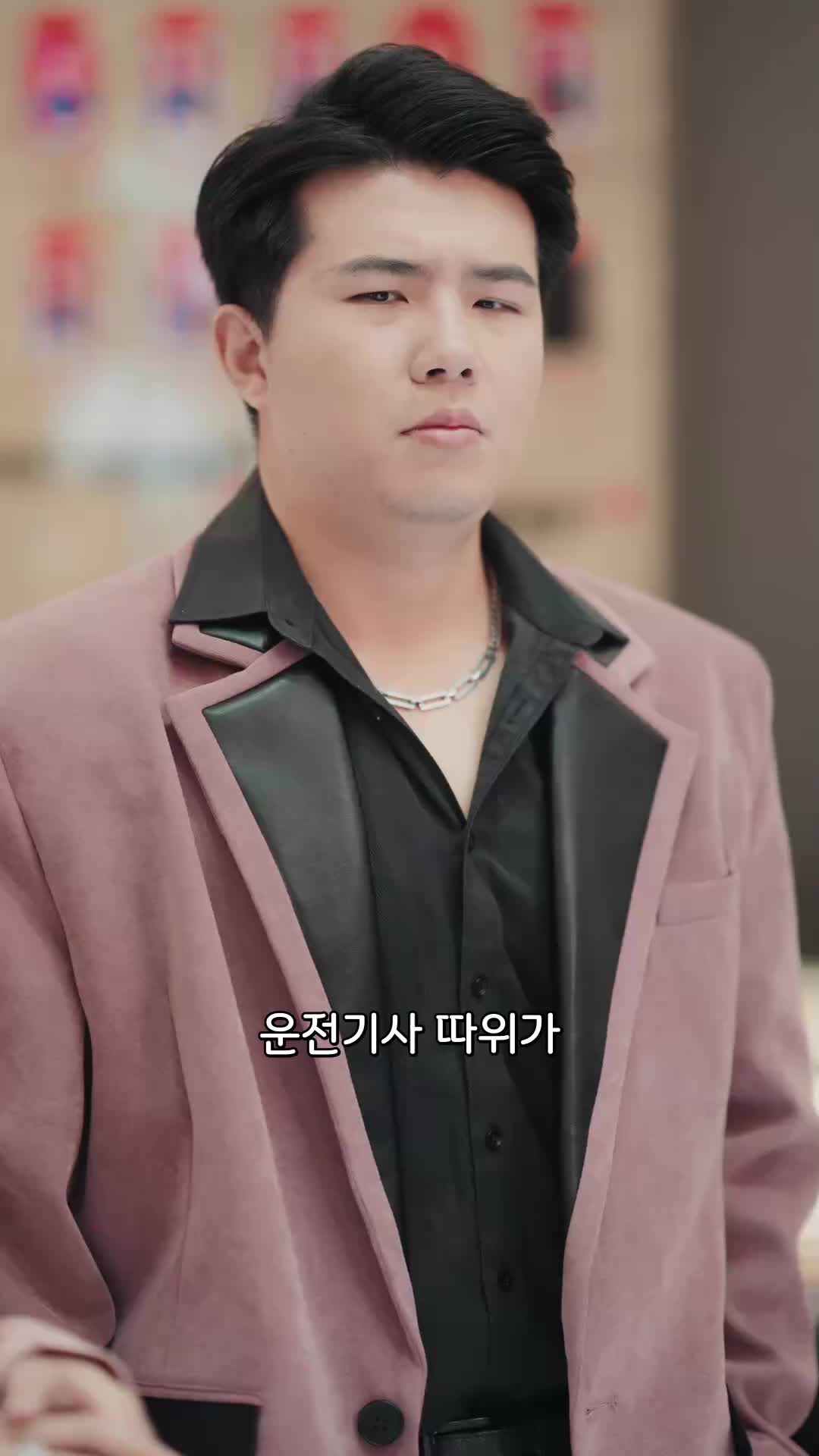 49회