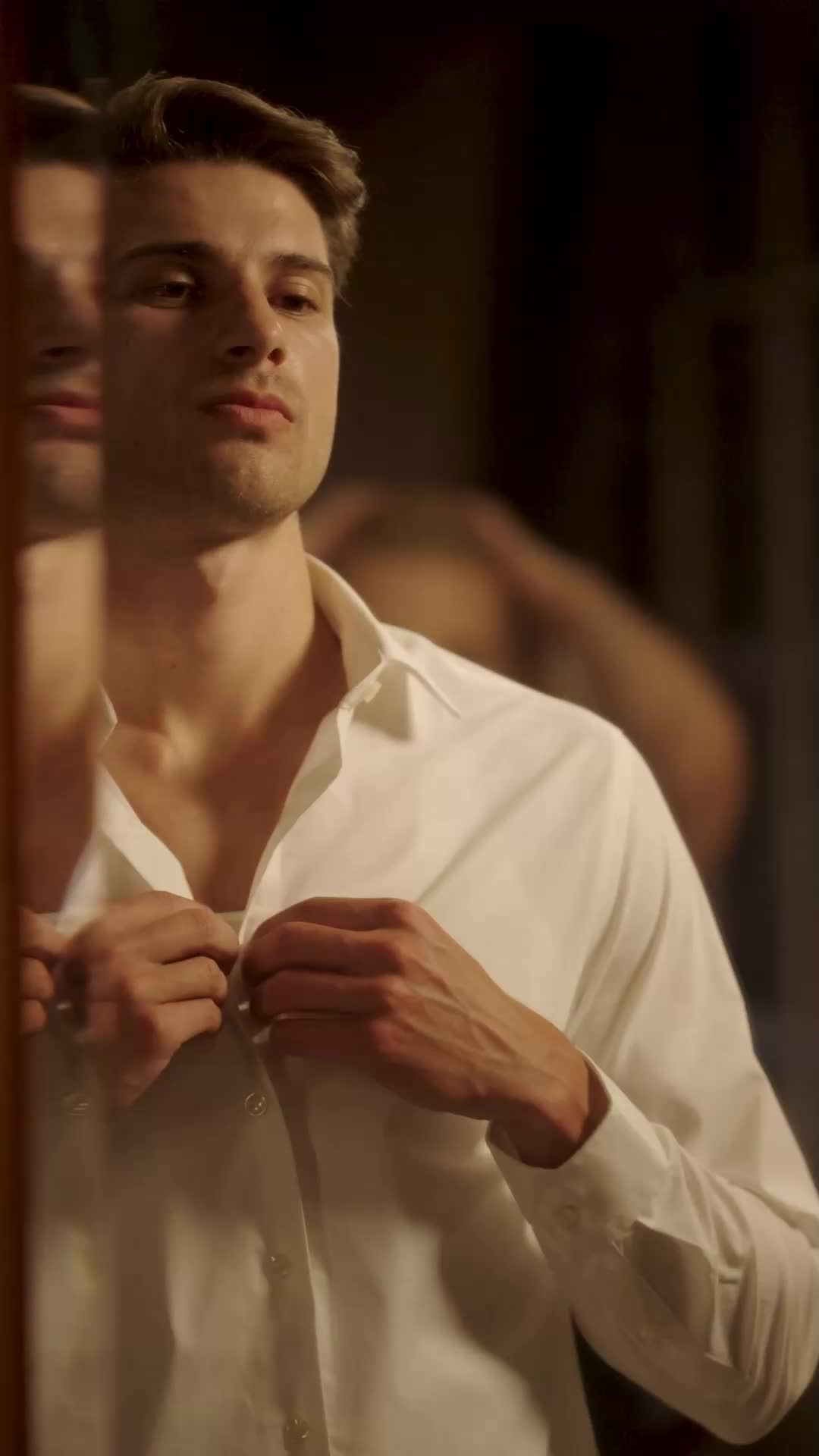 ตอนที่ 20