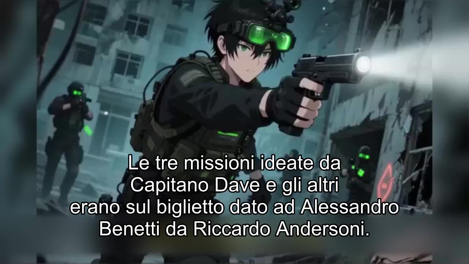 Episodio 84
