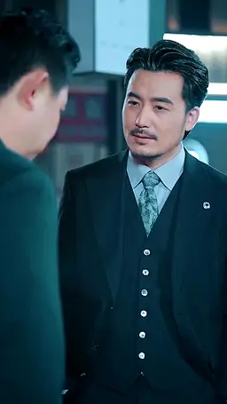 Episode 40