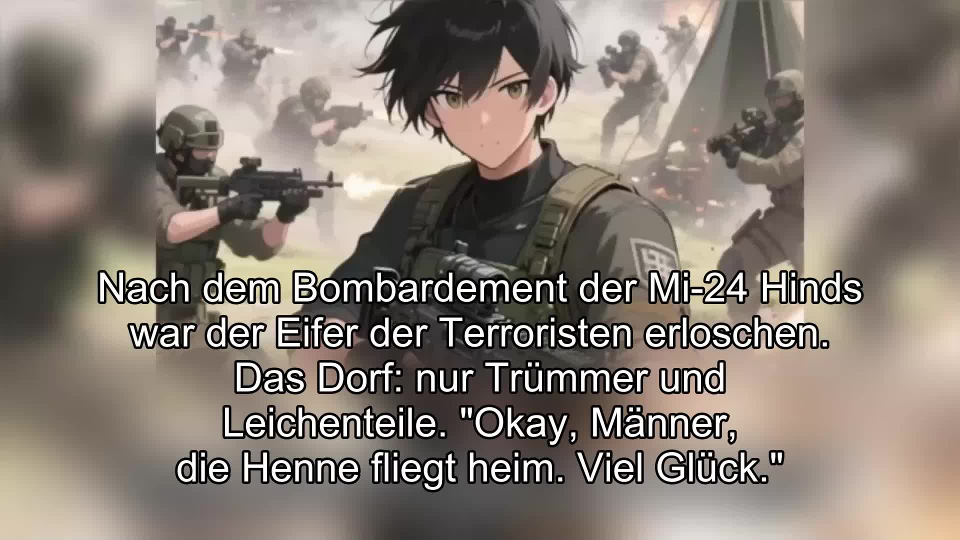 Folge 124