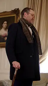 From Lost Heiress to Royal Highness EP.6