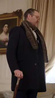 From Lost Heiress to Royal Highness EP.6