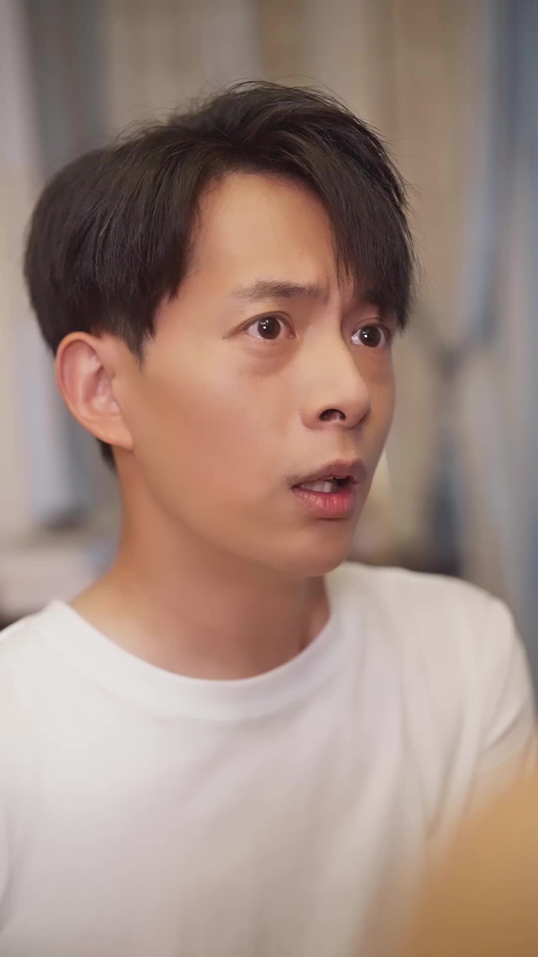 第49集