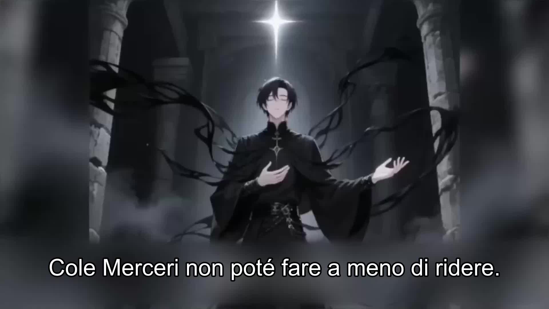 Episodio 69