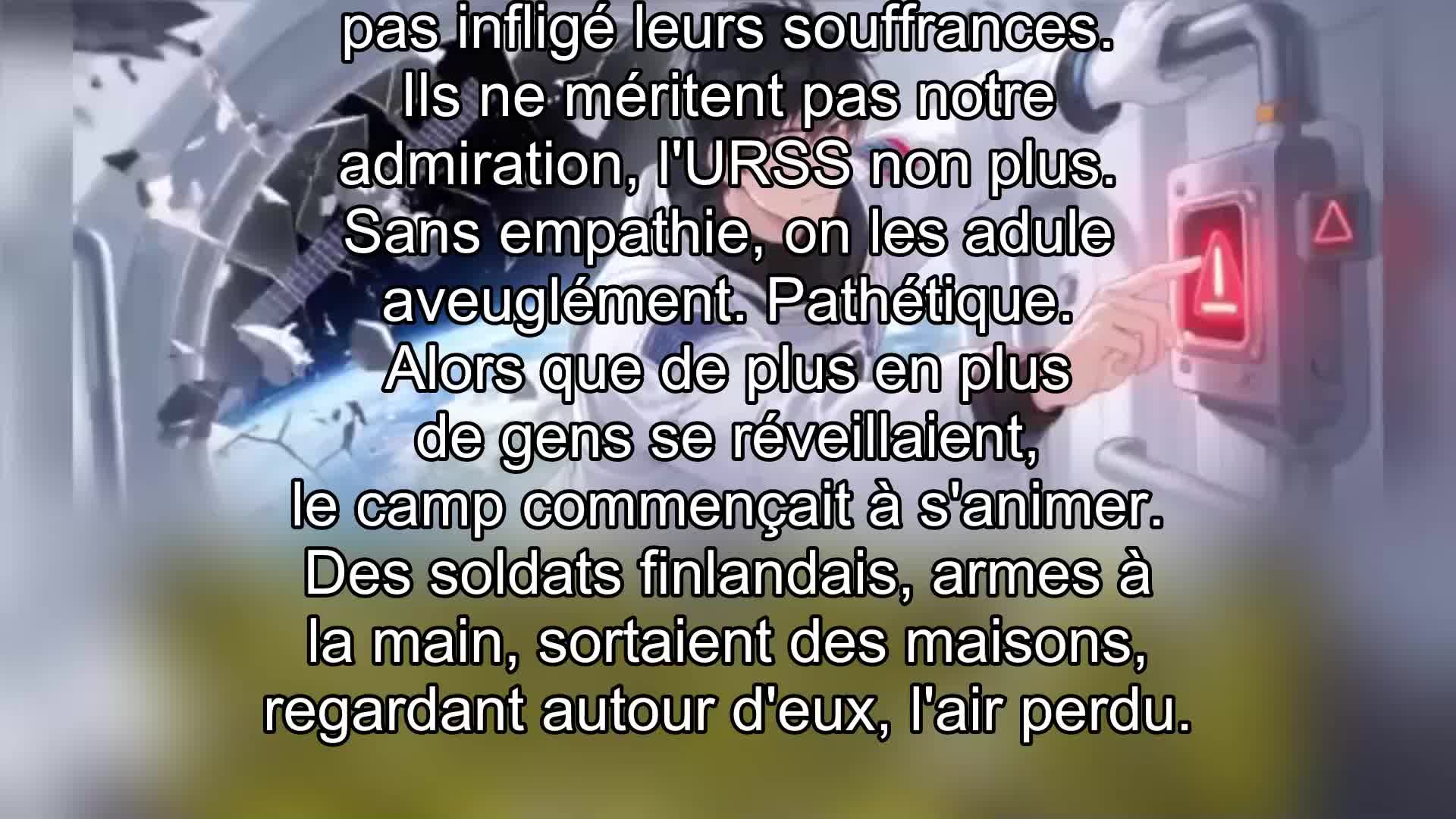 Épisode 147