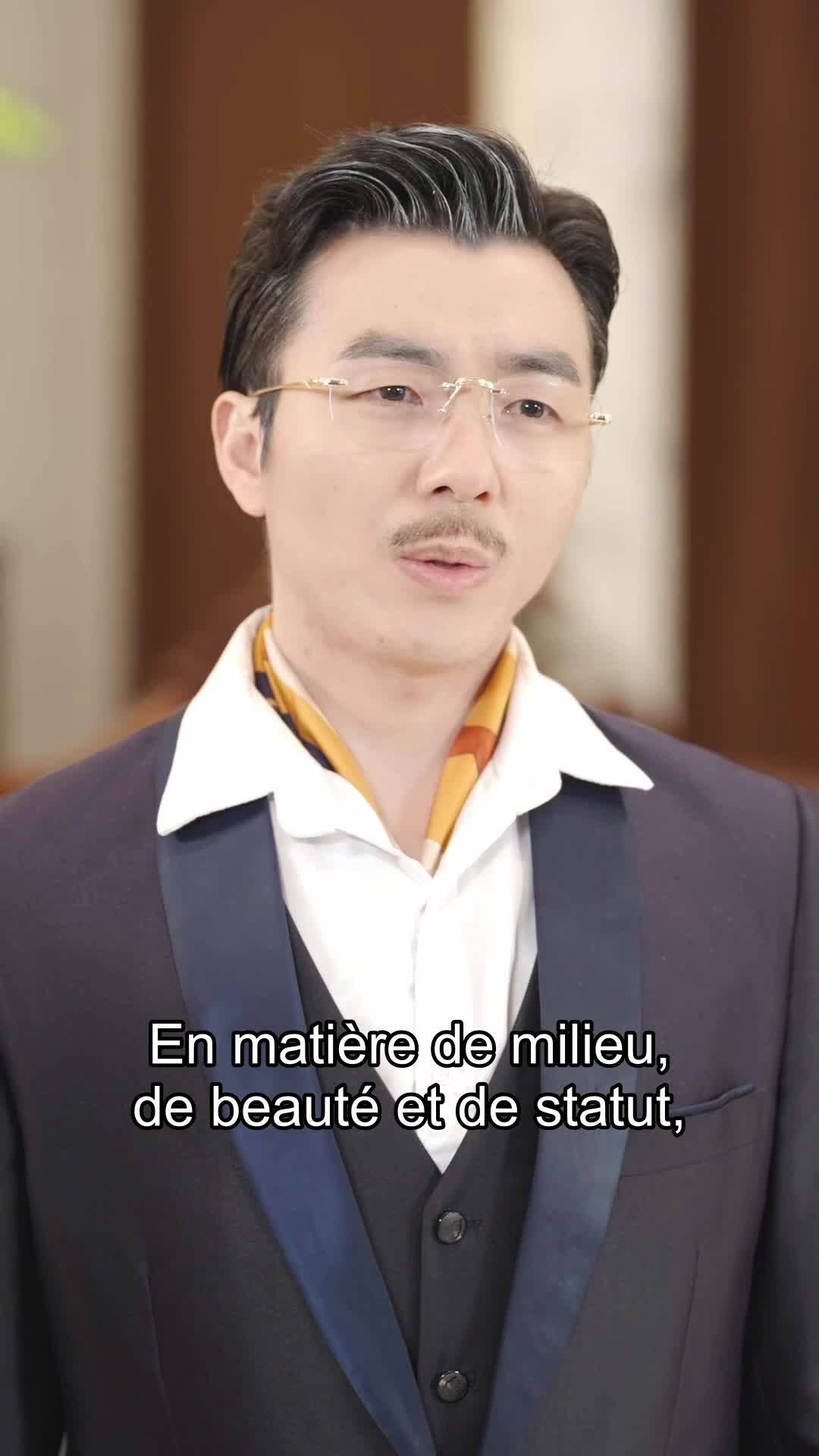 Épisode 32