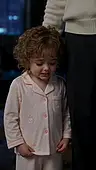 Episode 34