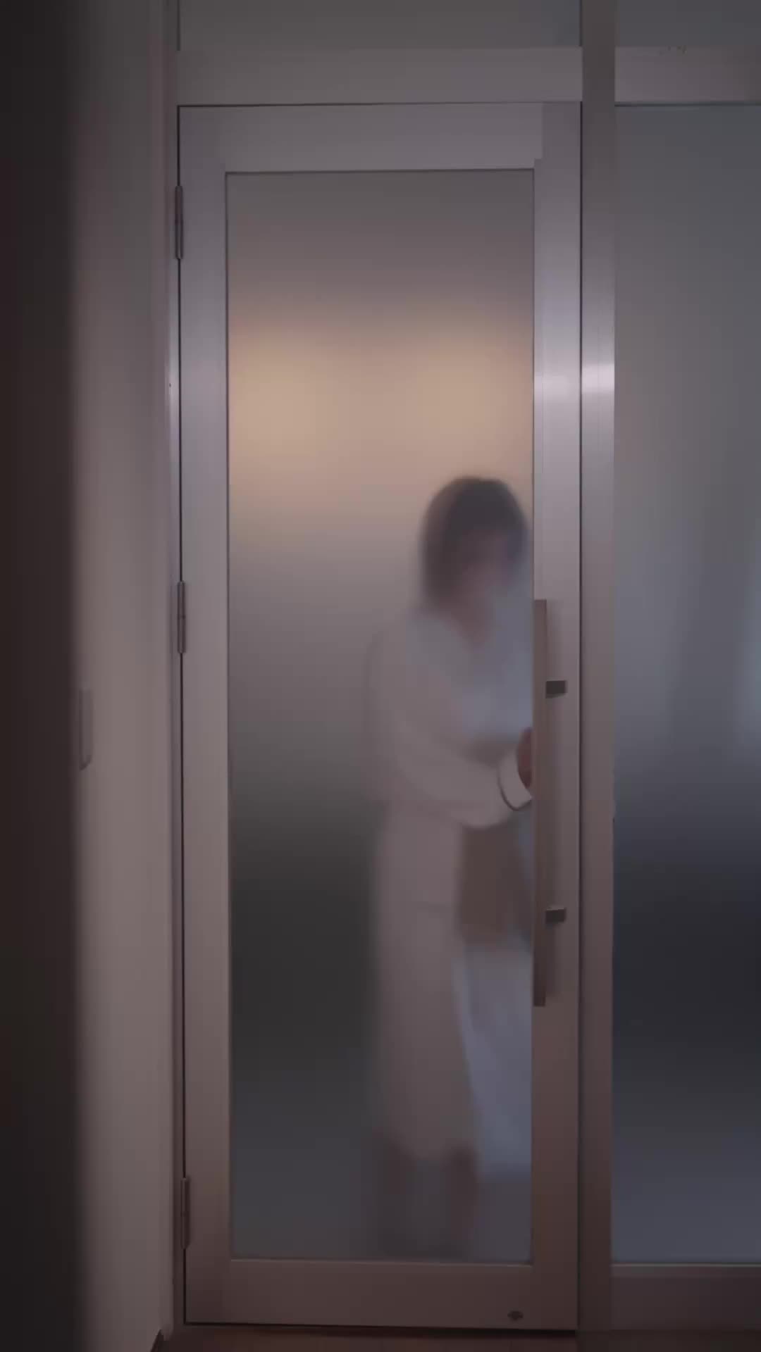 Episodio 21