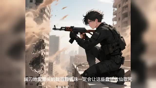 第131集