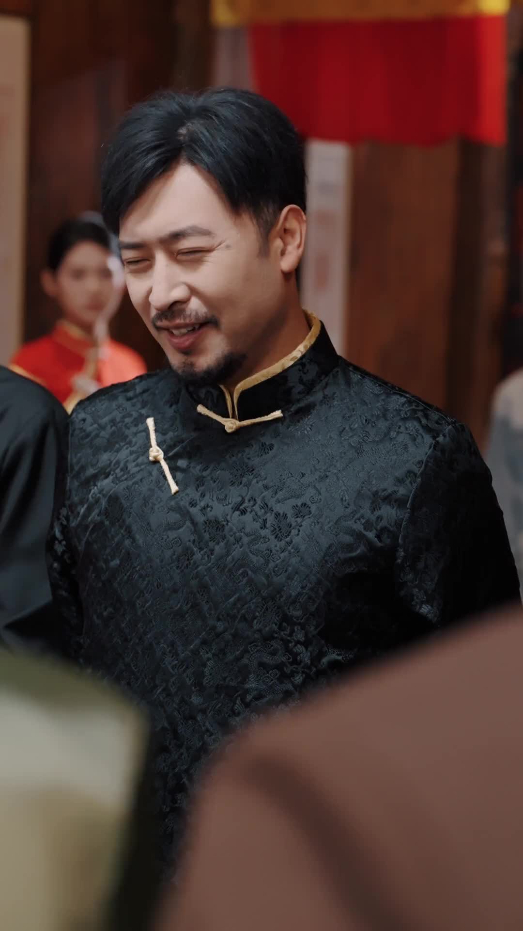 ตอนที่ 17