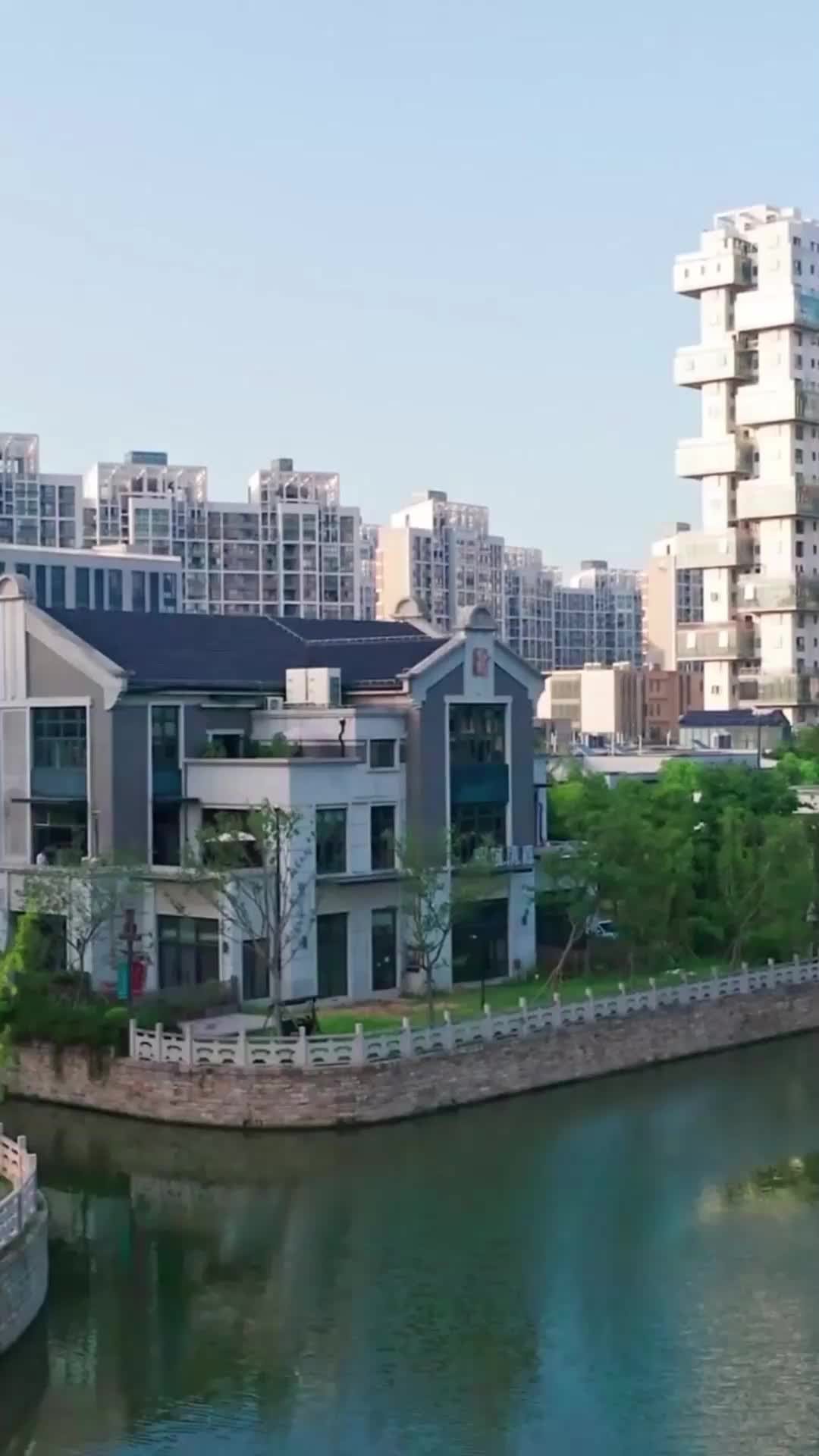 เกิดครั้งใหม่เป็นน้าสะใภ้แฟนเก่า EP.4