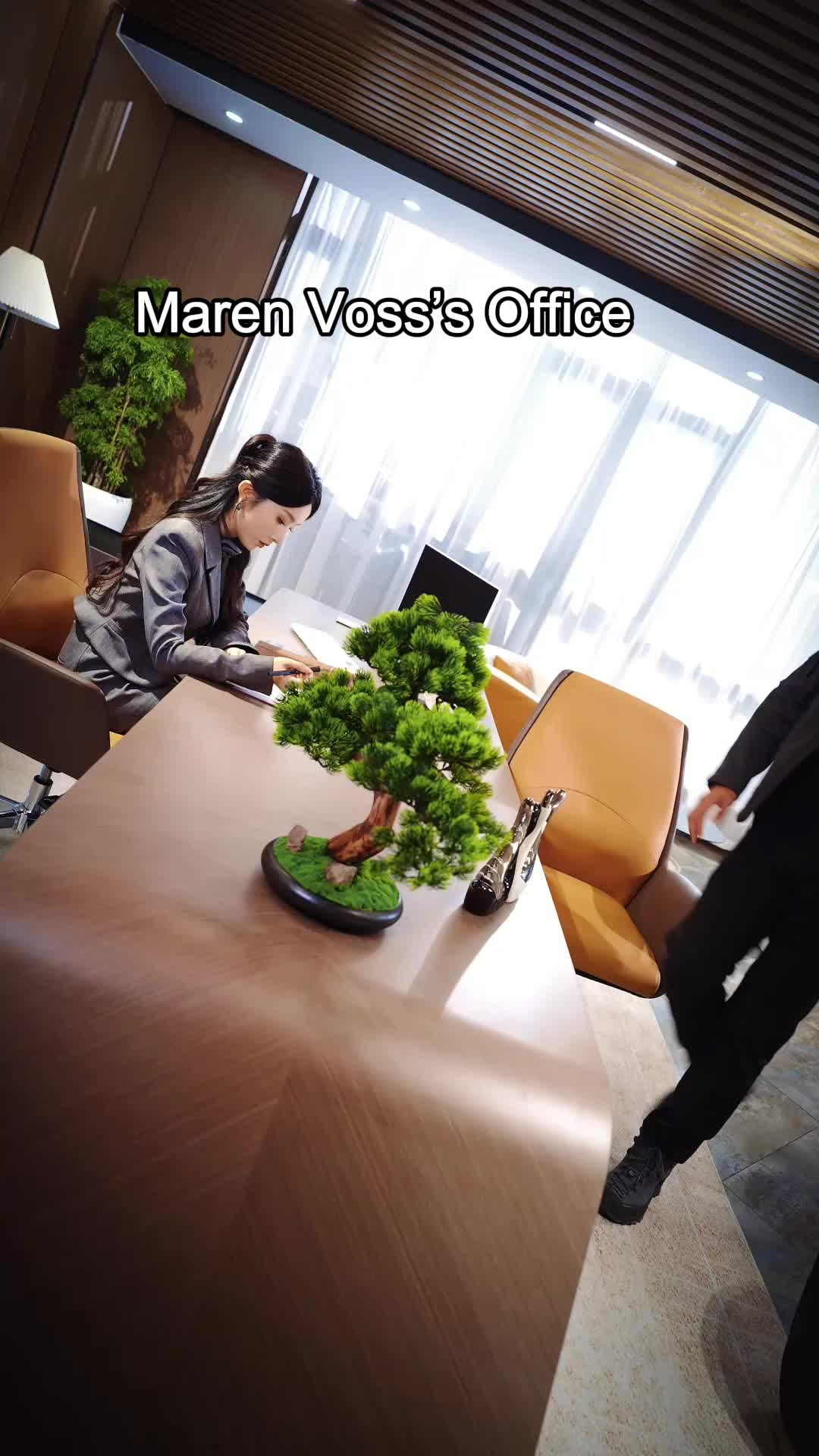 Episode 45
