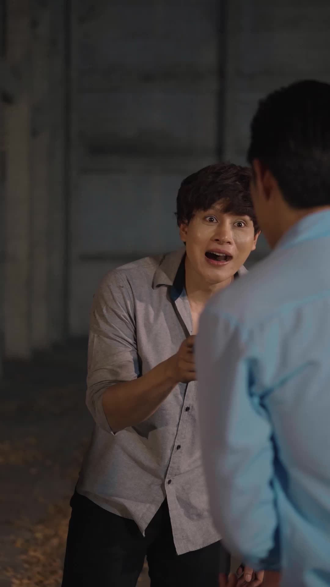 ตอนที่ 81