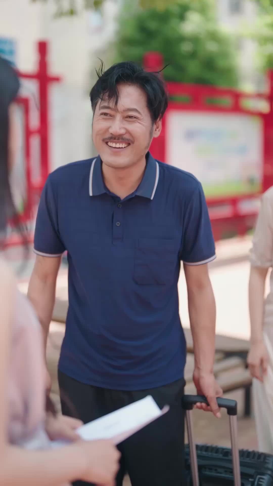 第68集