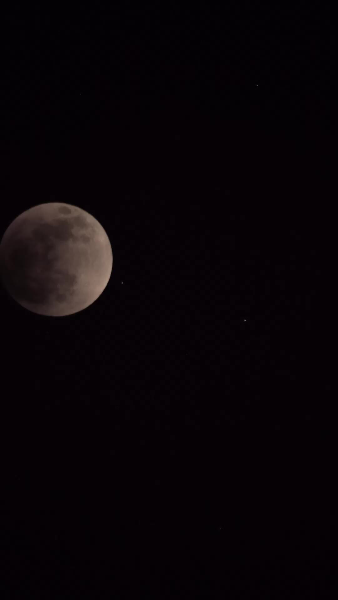 The Unforgettable Love EP.3