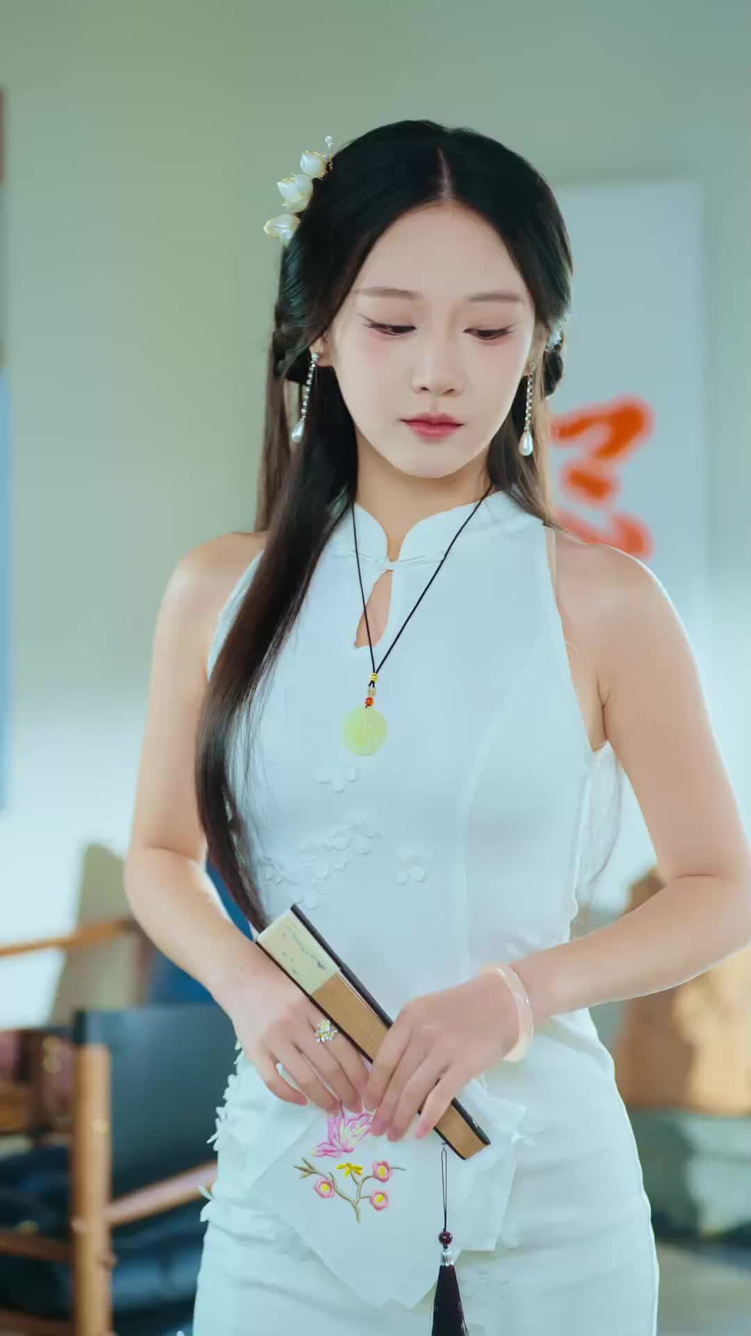 ตอนที่ 3