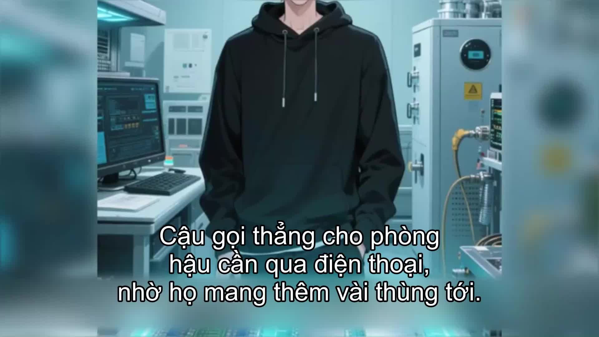 Tập 65