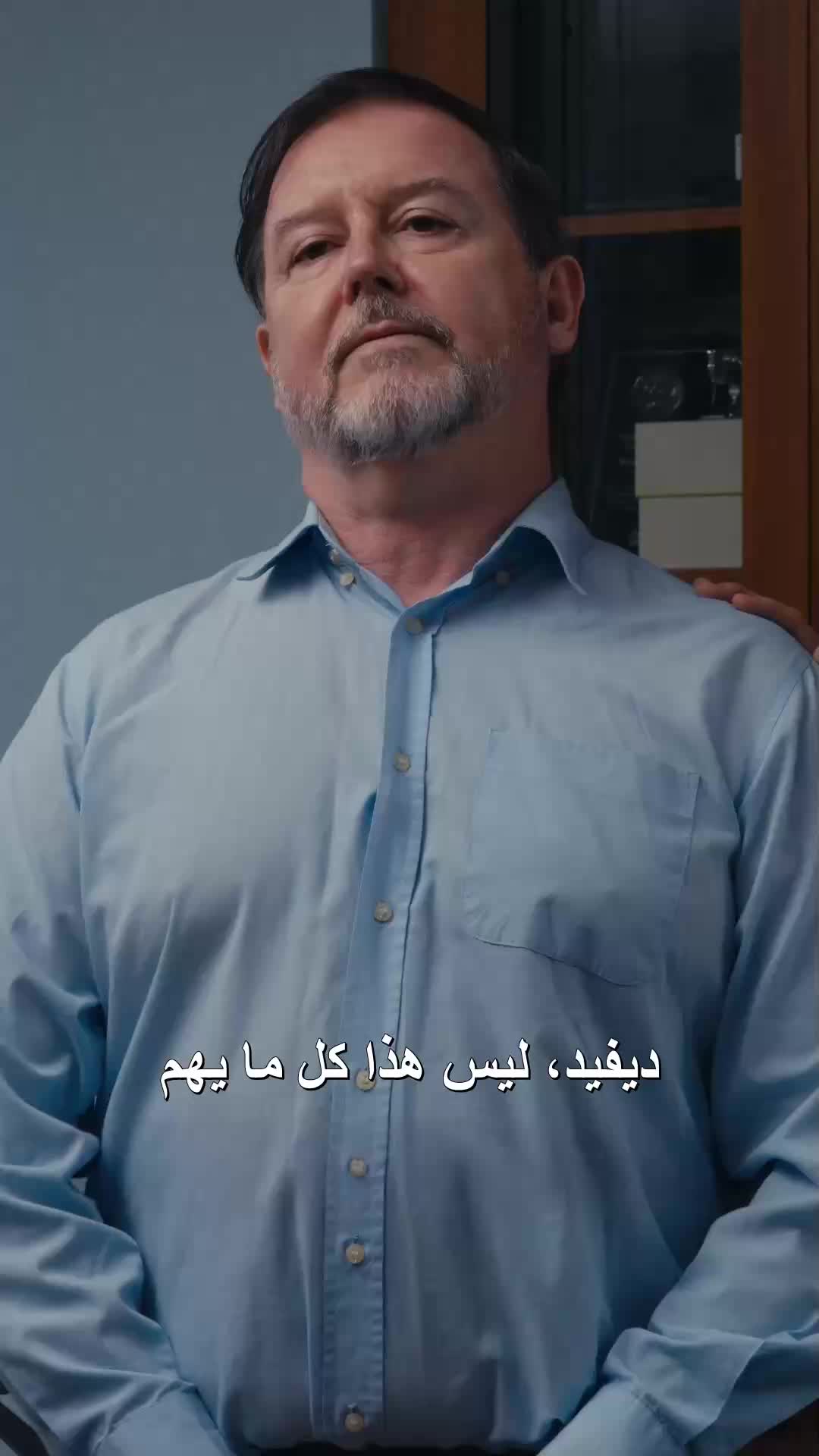 الحلقة 49