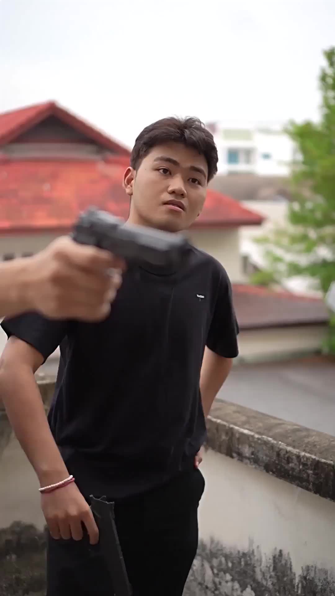 ตอนที่ 84