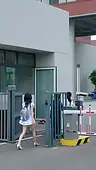 Épisode 15