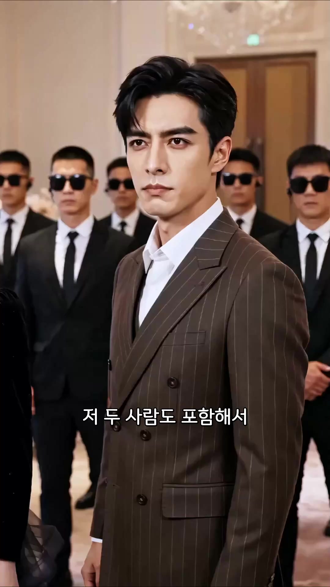 48회