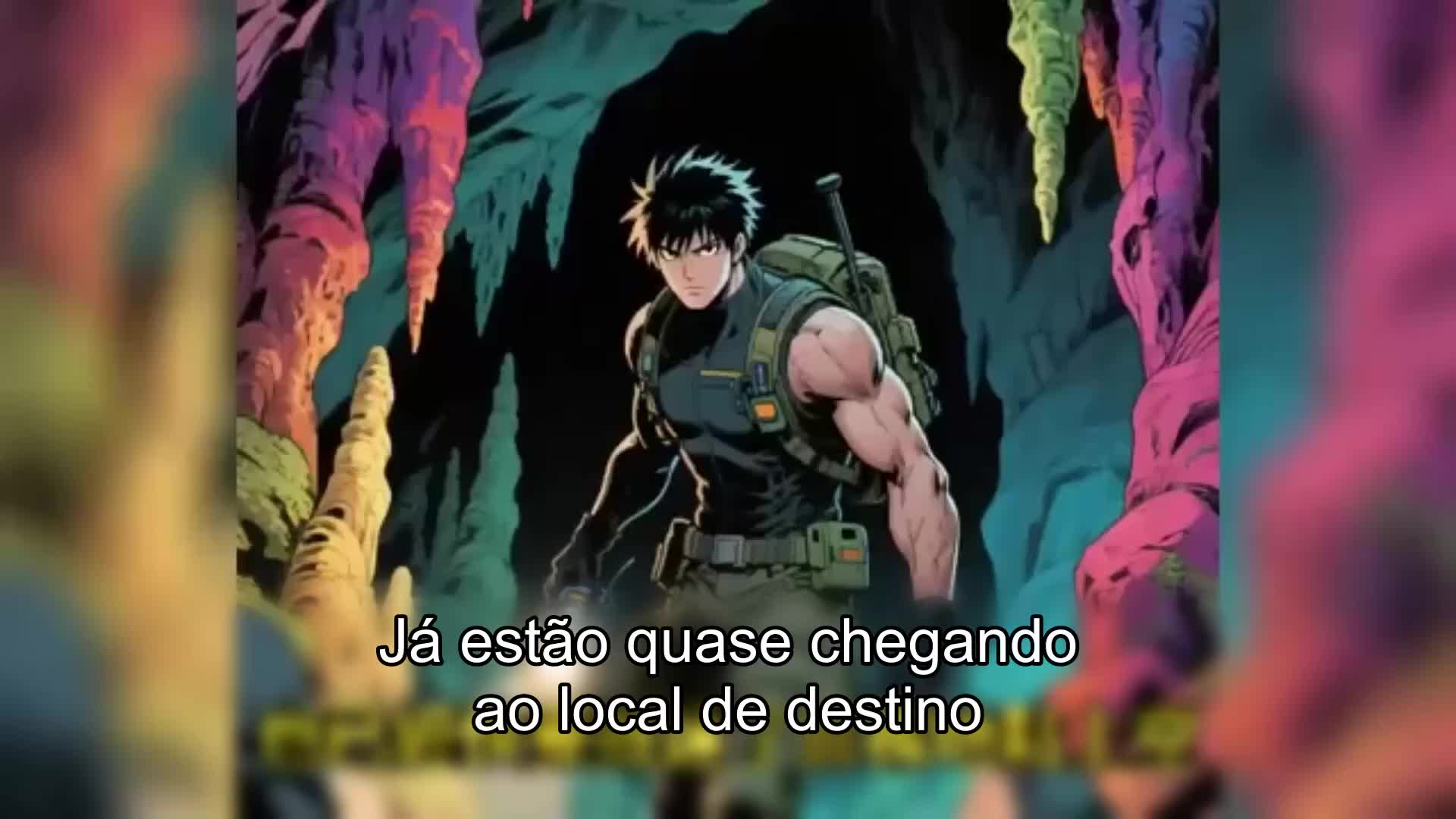 Episódio 125