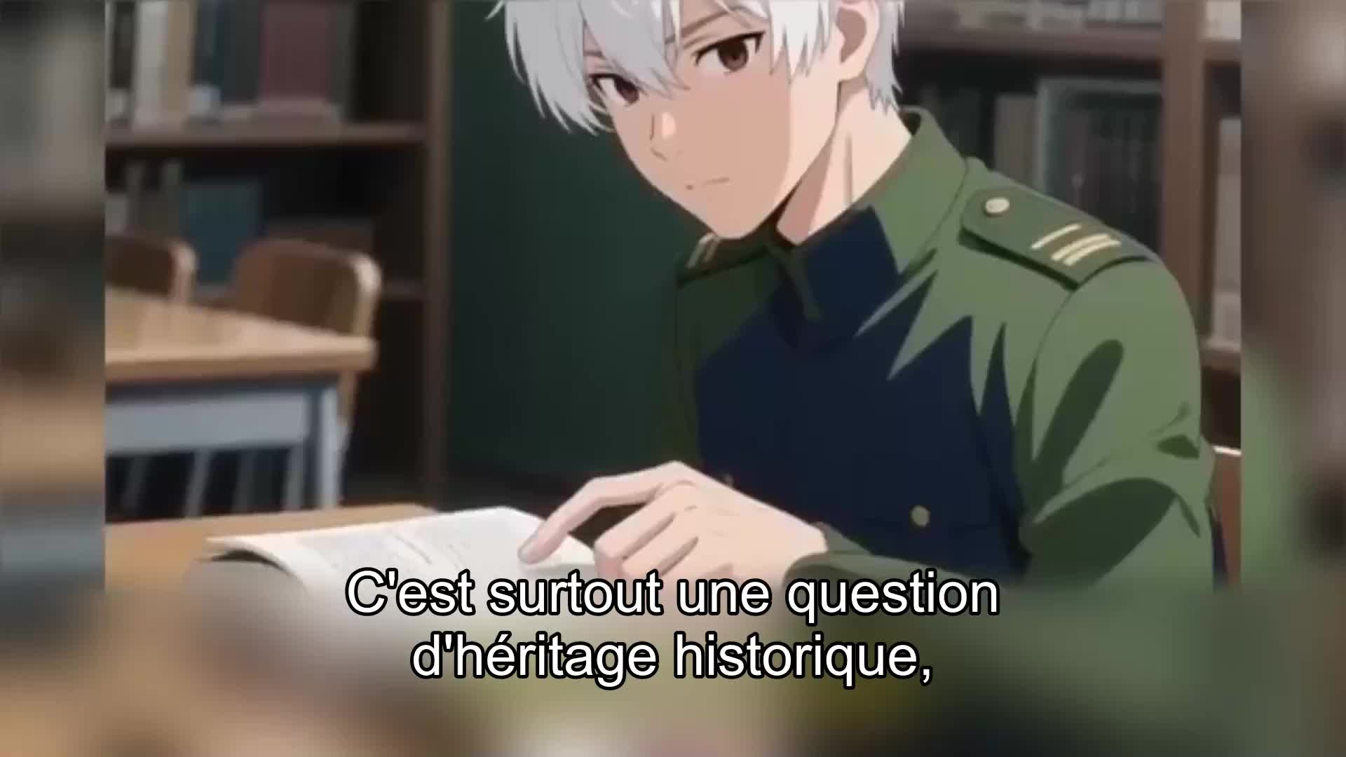 Épisode 123