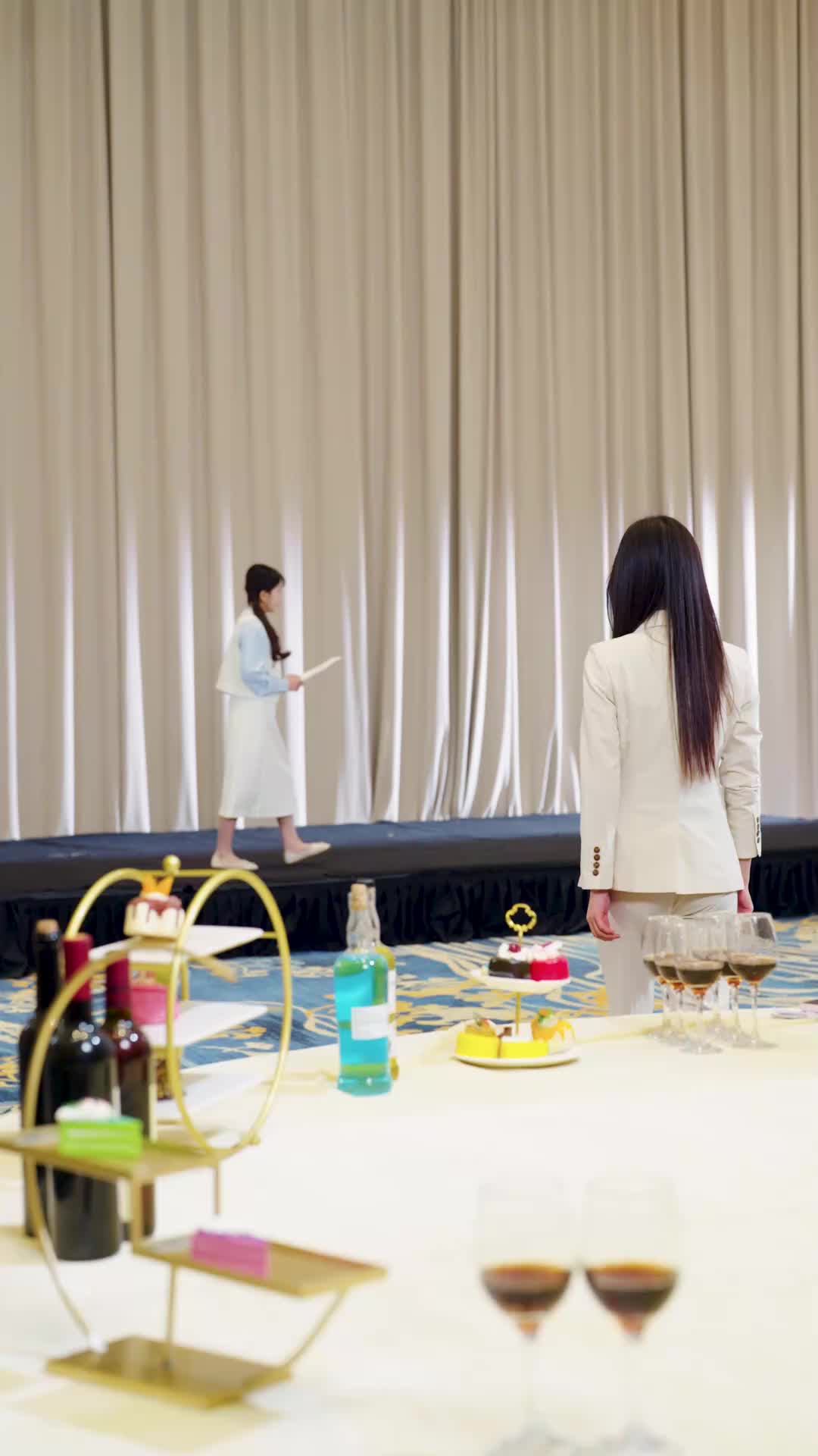 第22集