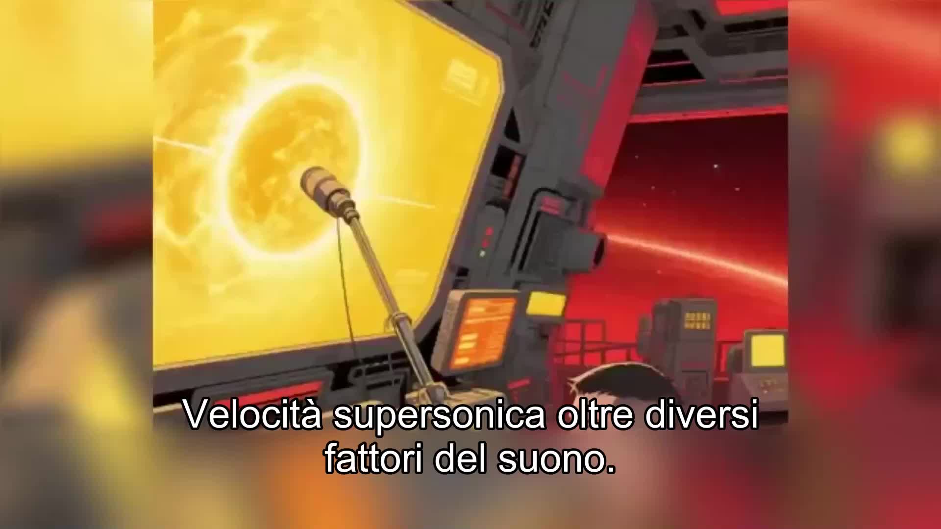 Episodio 39