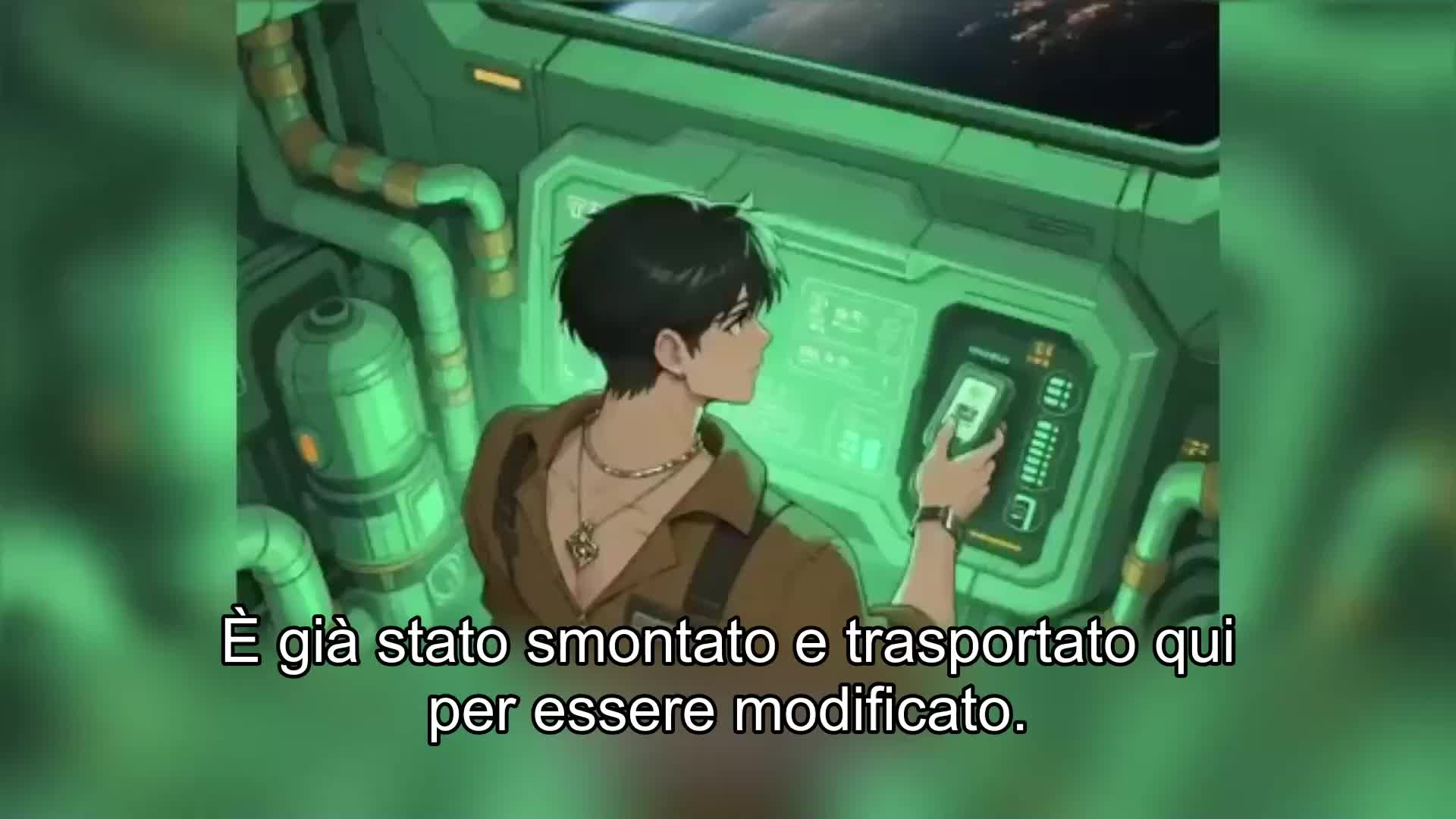 Episodio 152