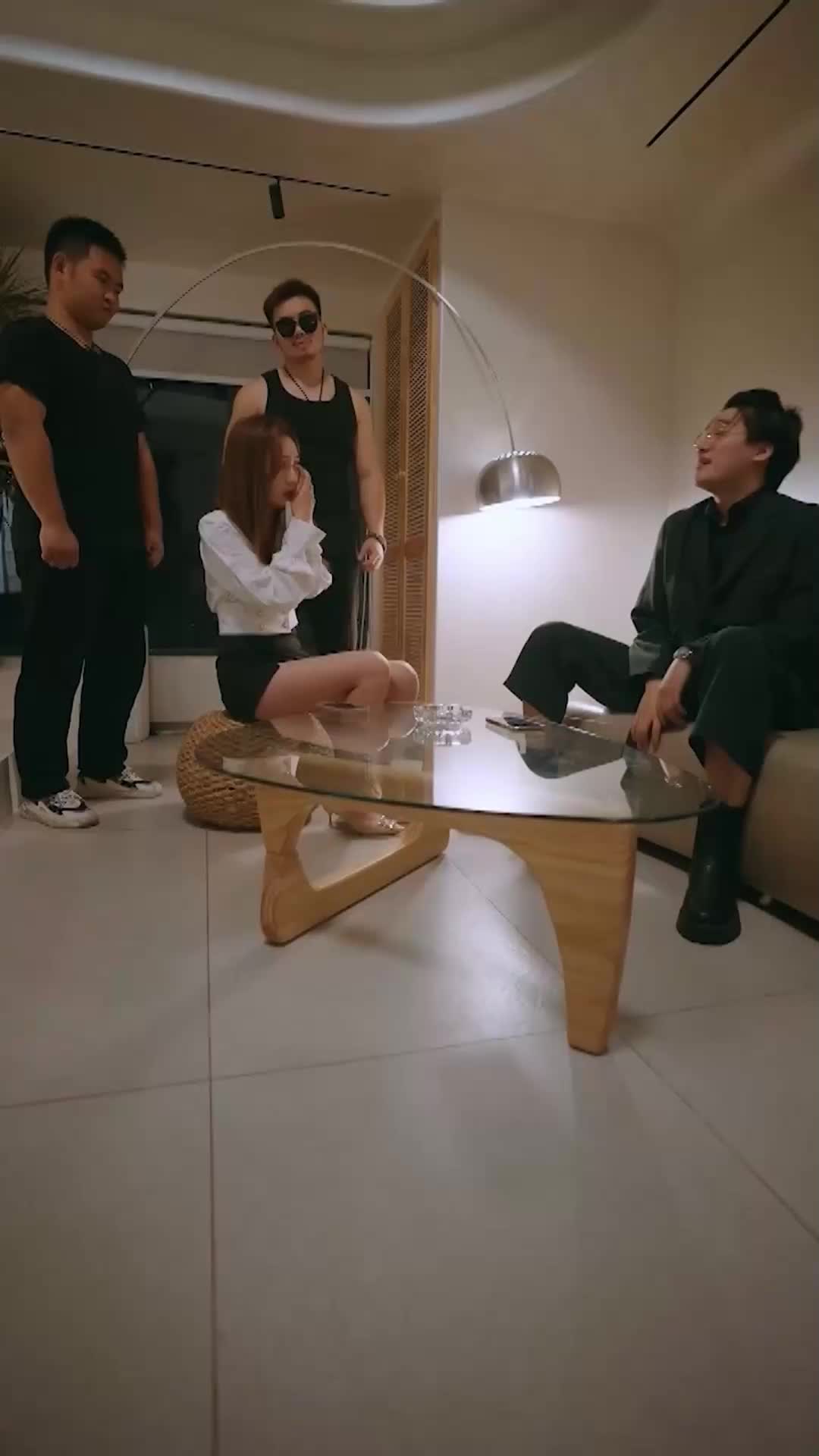 ตอนที่ 44