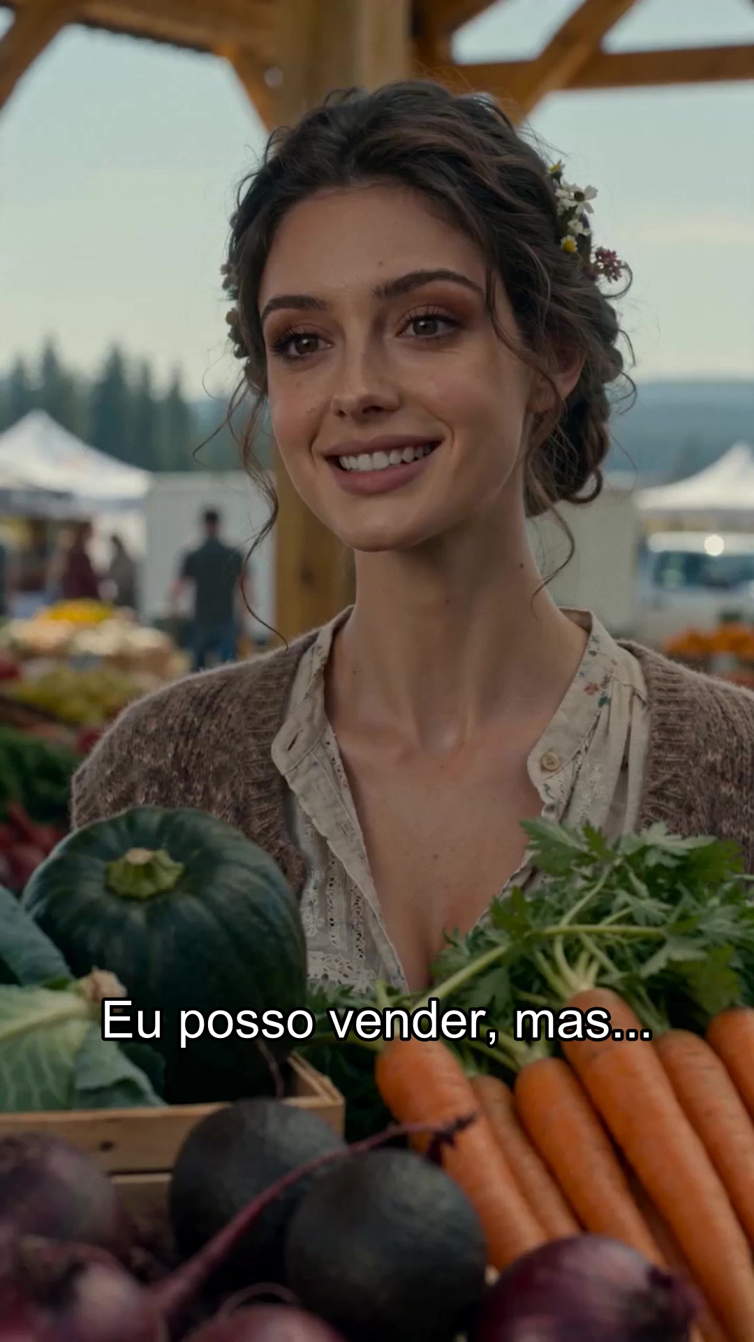 Episódio 22