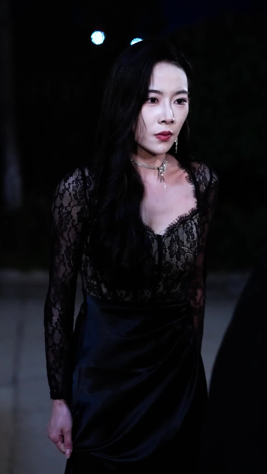 ตอนที่ 46