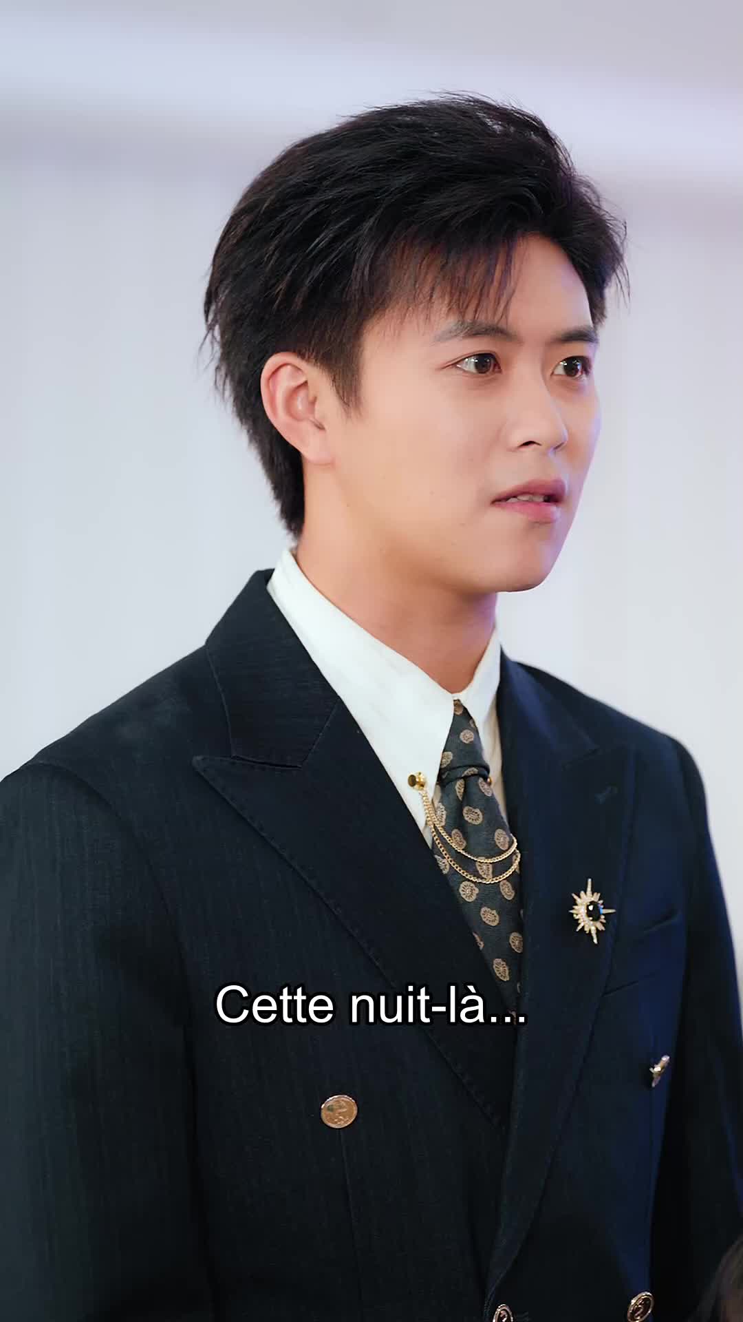 Épisode 53