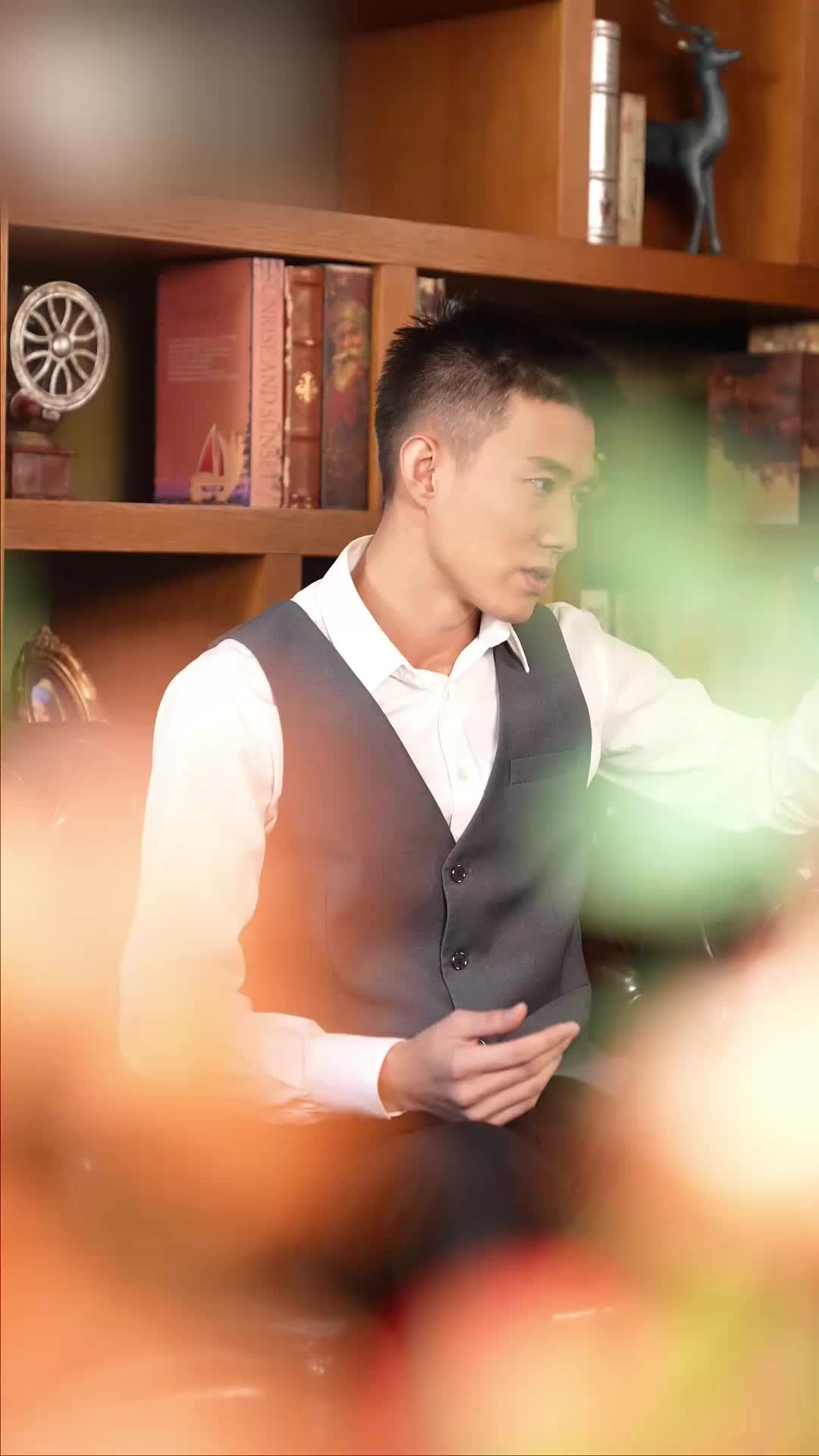 ตอนที่ 50